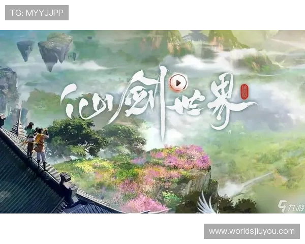 九游游戏中心app内的精品游戏推荐，带你发现更多精彩手游体验