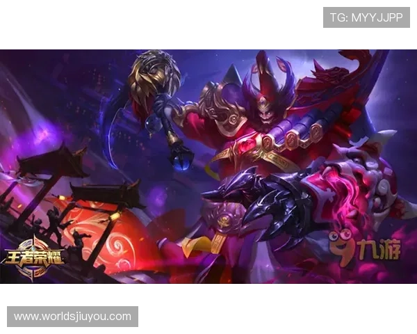 九游游戏中心官网首页最新公告与活动推荐，掌握第一手游戏资讯