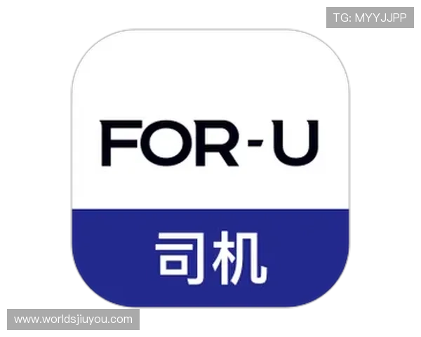 九游版官网入口官方最新地址，快速找到九游版官网入口安全登录