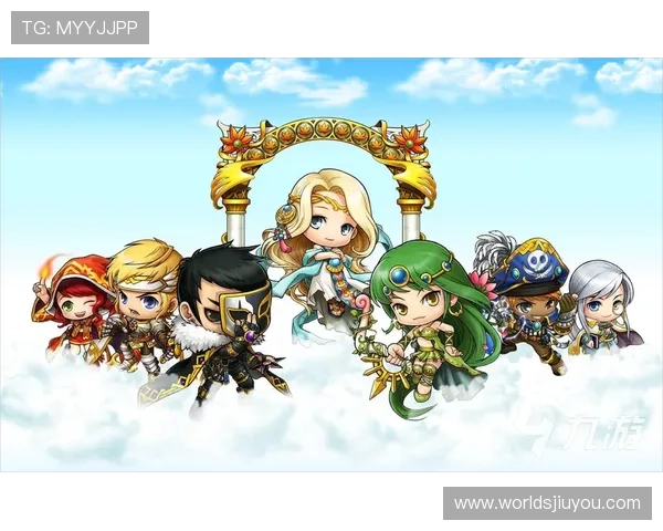 九游登录中心：账号安全防护措施全面解析保障玩家权益