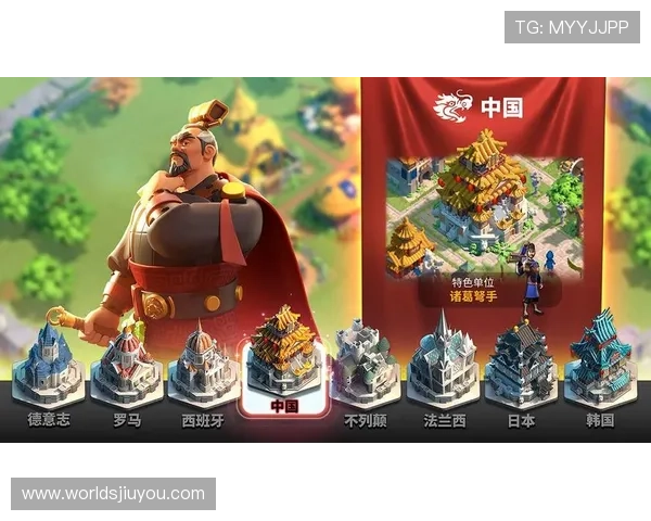 九游电脑模拟器未来发展趋势分析引领游戏模拟器行业新方向