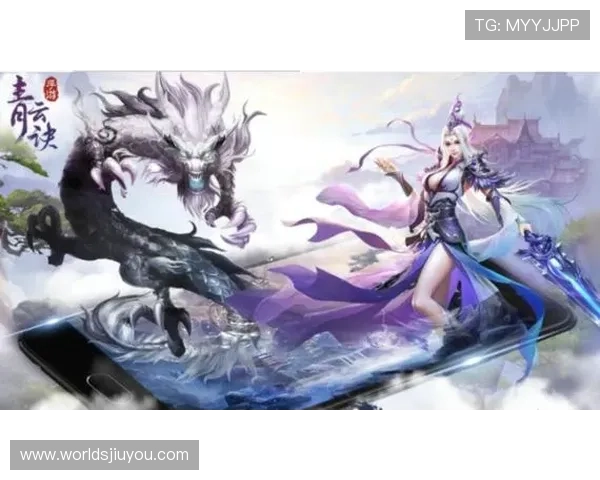 九游真人手机版最新版本上线，带来极致真人娱乐新享受