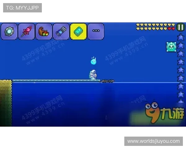 九游网手机游戏中心常见问题与客服支持服务介绍