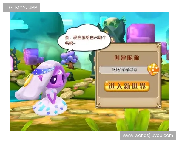 九游网页版直接进入排行榜的步骤指南帮你快速找到热门游戏排行榜