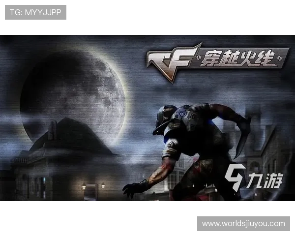 九游网页版官网入口官方推荐入口地址，确保每次登录都安全顺畅无忧