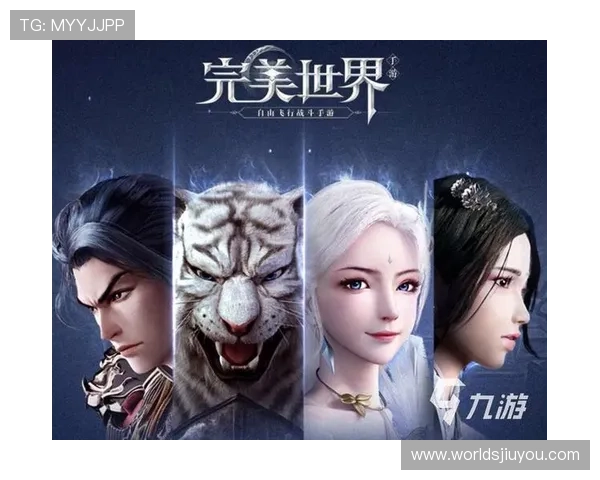 九游账号中心官网最新登录入口及注册指南推荐