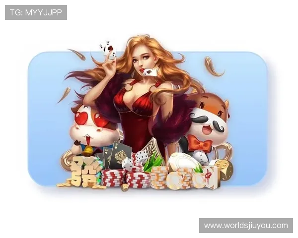 九游老哥j9官网未来发展规划，展望九游老哥j9官网在游戏行业中的发展方向与创新举措