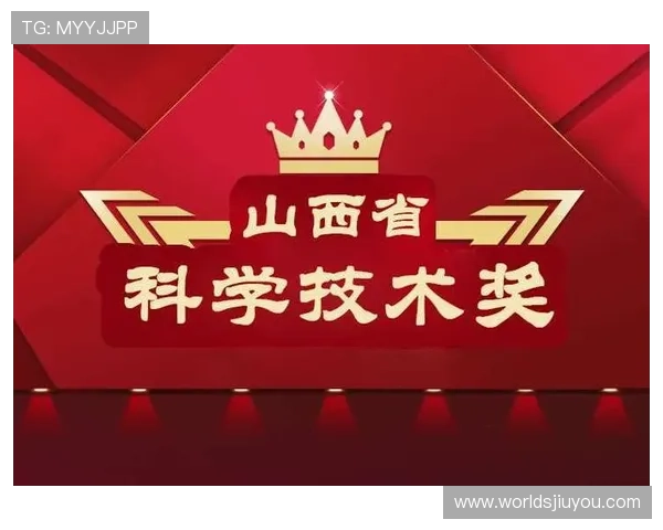 全面介绍ag九游官网进入方式，确保玩家快速顺利登录平台