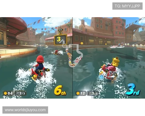 如何在9游平台上选择适合自己的游戏并享受游戏乐趣