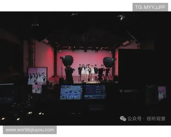 ag在线体育不断优化用户体验，提供流畅的操作界面和高清赛事直播，享受极致视觉盛宴