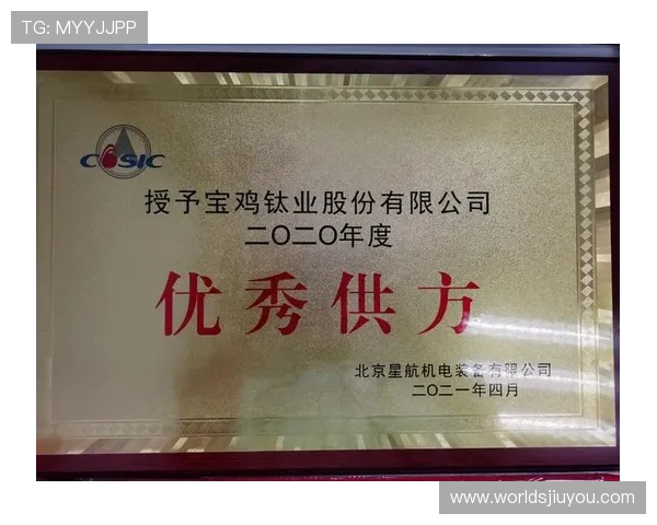 ag旗舰厅中国：最新优惠活动不断，助你轻松赢取丰厚的奖金和奖励