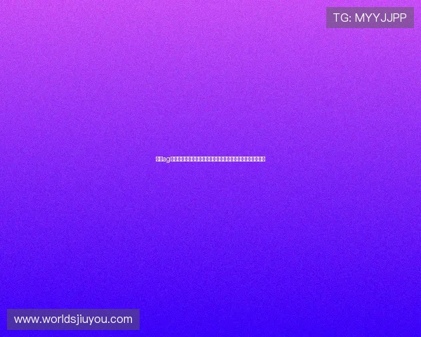 亚游ag国际直营网安全保障措施，确保每一位玩家的资金与信息安全