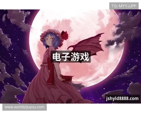 在PA视讯电玩平台轻松注册，开启属于你的线上娱乐新生活