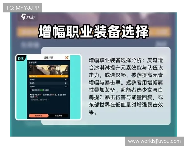掌握九游娱乐电脑版官网的使用技巧，让你的游戏体验更飞跃