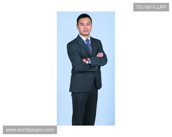 安全可靠的ag电玩网页版，保障玩家资金与信息安全