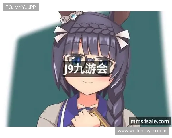 探索九游j9官方入口的多元化游戏种类，发现适合自己的游玩乐趣