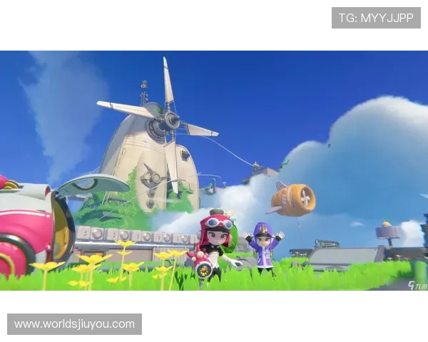 登录九游网页版，再次带你领略网页版游戏的便捷与乐趣