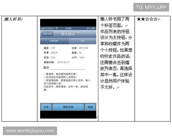 J9九游会客户端用户评价与反馈，了解真实使用体验与建议