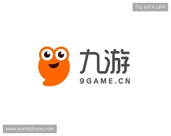 J9九游正规官网官方平台，提供多样化的游戏娱乐体验