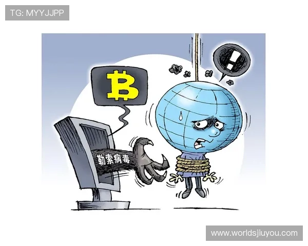 九游app旧版本下载安全指南，确保你的设备不受病毒和恶意软件侵害