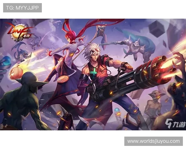 九游会登录官网：一站式解决您的游戏登录与账号管理需求