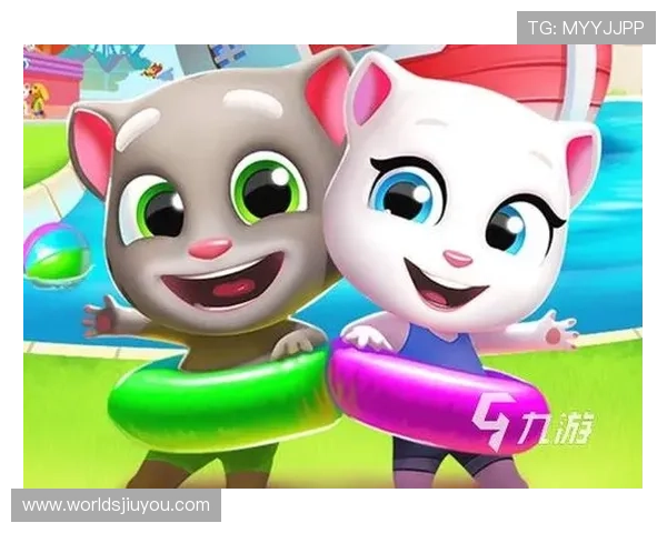 九游娱乐网站app界面设计与操作体验，简洁流畅带来极佳用户体验