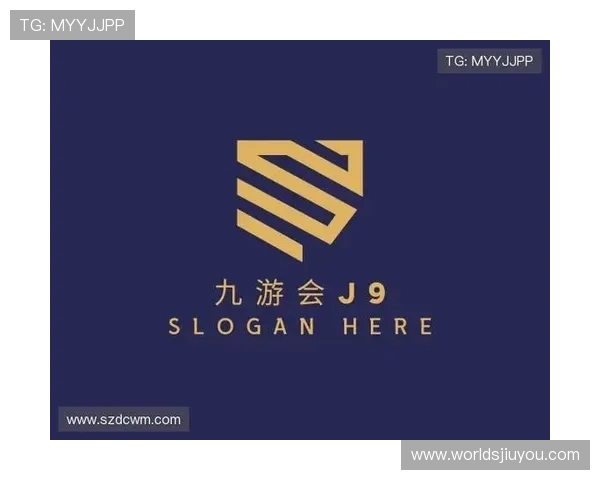 九游会j9官网最新优惠活动，丰富奖励等你来领取