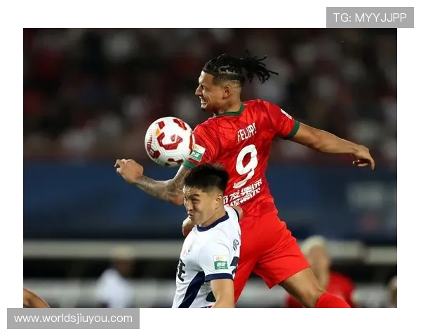 九游体育app官网入口下载详细步骤,轻松获取最新体育资讯和比赛直播 九游体育app官网入口下载详细步骤,轻松获取最新体育资讯和比赛直播