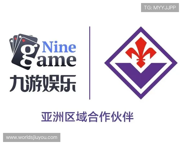 九游娱乐会员尊享专属福利，开启尊贵娱乐体验新篇章