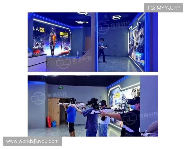 J9九游会平台网页版账号注册与登录流程详解，确保你的游戏体验顺畅无忧