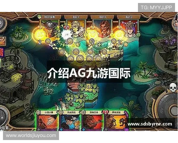 ag九游客户端官网提供安全稳定的游戏下载服务，保障玩家的游戏安全