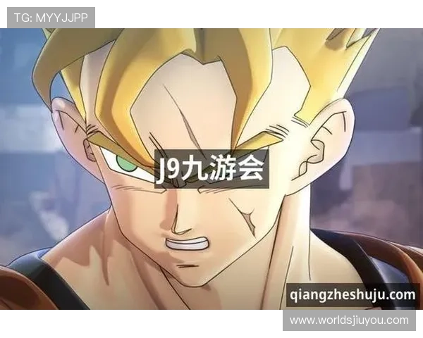 J9九游旗舰平台游戏排行榜:最受欢迎的精品游戏推荐与玩家评价分析 J9九游旗舰平台游戏排行榜:最受欢迎的精品游戏推荐与玩家评价分析