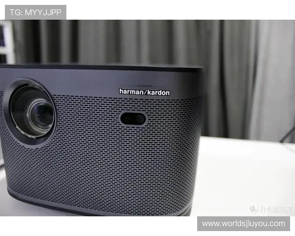 J9官网app常见问题与解决方案,帮助玩家排除使用中的困扰 J9官网app常见问题与解决方案,帮助玩家排除使用中的困扰