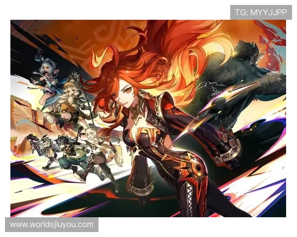 九游会J9娱乐平台注重用户体验，优化界面设计让玩家操作更加便捷顺畅