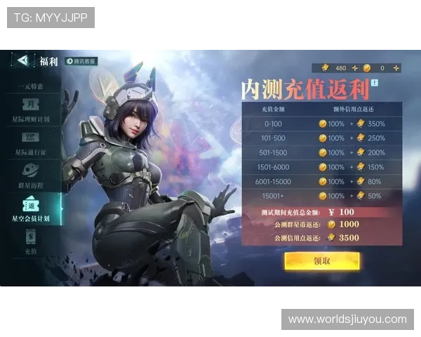 九游会网站最新优惠活动全面解析助你轻松享受游戏福利