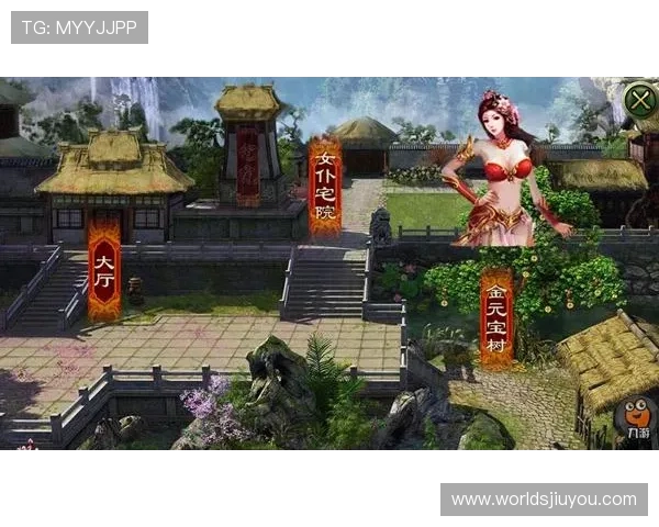 九游大厅下载官网官方渠道下载安装流程及遇到问题的解决方案 九游大厅下载官网官方渠道下载安装流程及遇到问题的解决方案