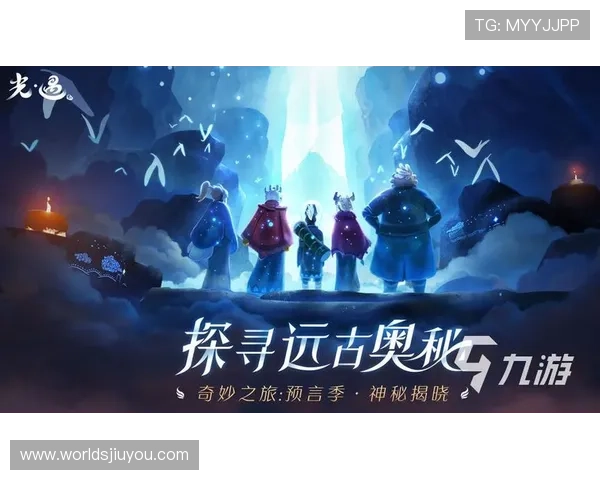 九游娱乐官方下载适配多设备,支持手机和平板一键下载安装