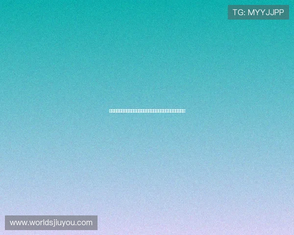 九游娱乐手机官网常见问题解答,解决你在使用过程中遇到的各种疑问