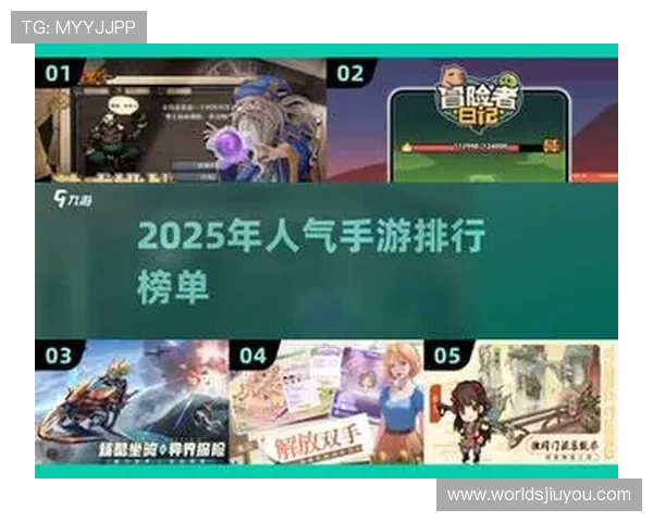 九游娱乐游戏官网热门游戏推荐,优质游戏一网打尽 九游娱乐游戏官网热门游戏推荐,优质游戏一网打尽