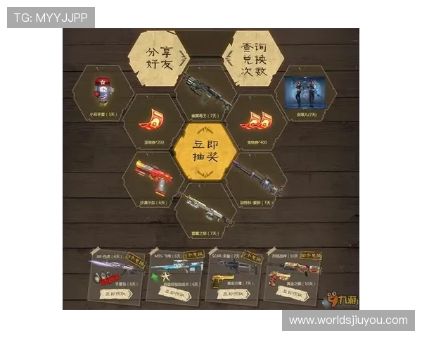 九游官网网页版下载安全保障措施，保障你的设备与账号安全