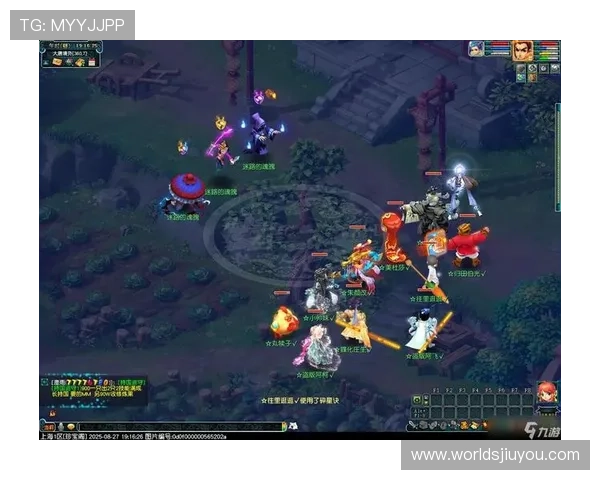 九游官网梦幻西游社交系统与玩家互动最佳实践 九游官网梦幻西游社交系统与玩家互动最佳实践