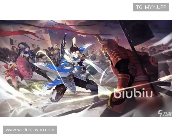 九游手游平台官网网页用户评价与口碑分析，了解平台的真实使用体验与用户反馈