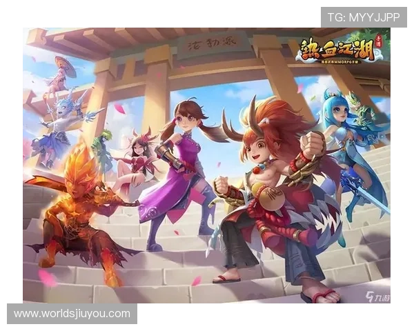 九游平台账号注册与安全保障指南帮助玩家快速安全登录游戏 九游平台账号注册与安全保障指南帮助玩家快速安全登录游戏