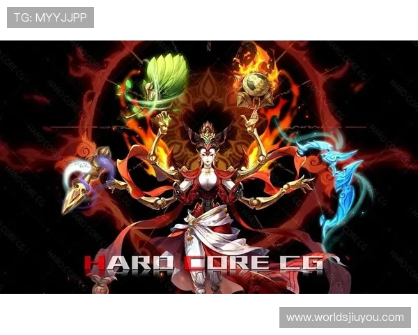 九游旗舰网站J9.com最新游戏资讯与官方活动公告全方位解读 九游旗舰网站J9.com最新游戏资讯与官方活动公告全方位解读