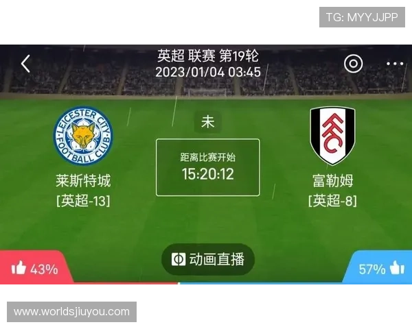 九游网址官方网站最新入口,提供全面游戏资讯与下载服务 九游网址官方网站最新入口,提供全面游戏资讯与下载服务