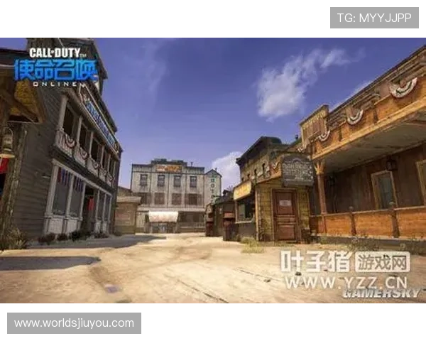 九游论坛中心为玩家提供最新游戏资讯与热烈讨论的最佳场所 九游论坛中心为玩家提供最新游戏资讯与热烈讨论的最佳场所