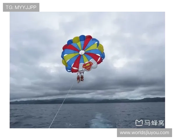 九游集团菲律宾：探索菲律宾市场的战略布局与未来发展方向