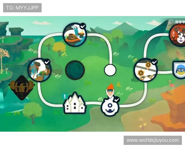 掌握9游会全站登录技巧快速进入多款热门游戏享受无缝游戏体验