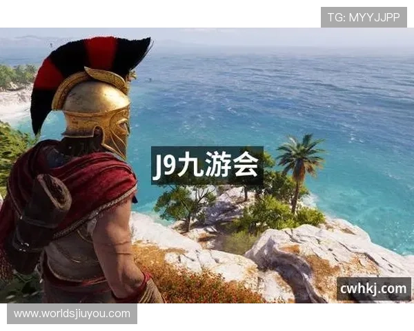 选择j9真人游戏平台的优势与注意事项全面分析