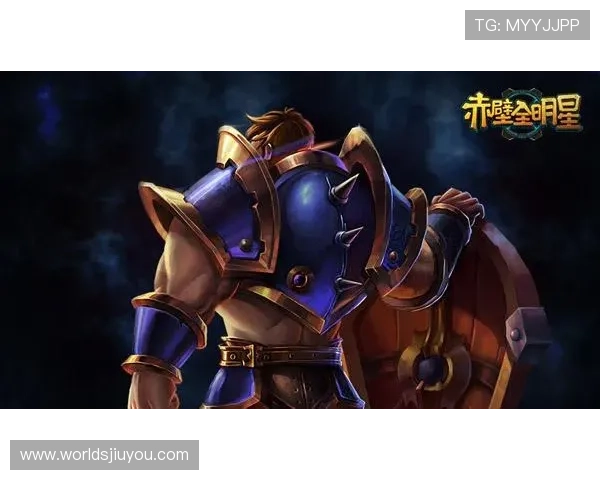 解密九游真人手机版的成功秘诀，为什么玩家纷纷选择它